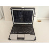 Panasonic Toughbook CF-33 Intel Core i5, 2 in 1, Windows 10 Or 11 Pro, Model R.r.p  £3999.99 